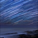 2010120900550073_startrails4