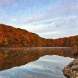 green-falls-pond-ii-ben