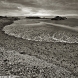 sakonnet-rocks-ben