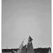 img_8685-copy.jpg