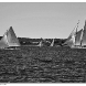img_8708-copy.jpg