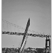img_8732-copy.jpg