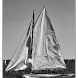 img_8742-copy.jpg
