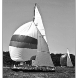 img_8944-copy.jpg