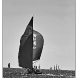 img_9003-copy.jpg