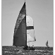 img_9004-copy.jpg