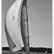 img_9044-copy.jpg