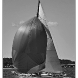 img_9053-copy.jpg