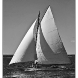 img_9068-copy.jpg