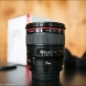 canon-eos-5d-mark-iii-bjp_8242