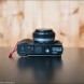 canon-eos-5d-mark-iii-bjp_8251