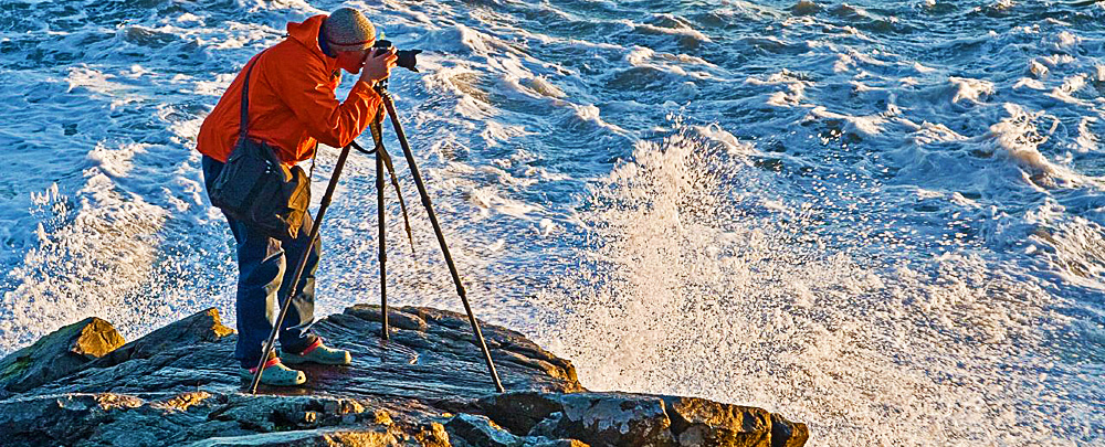 IMAGE: http://benjacobsenphoto.com/blog/wp-content/gallery/images/cme1000.jpg