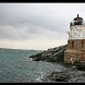 img_4735.jpg