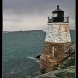img_4743.jpg